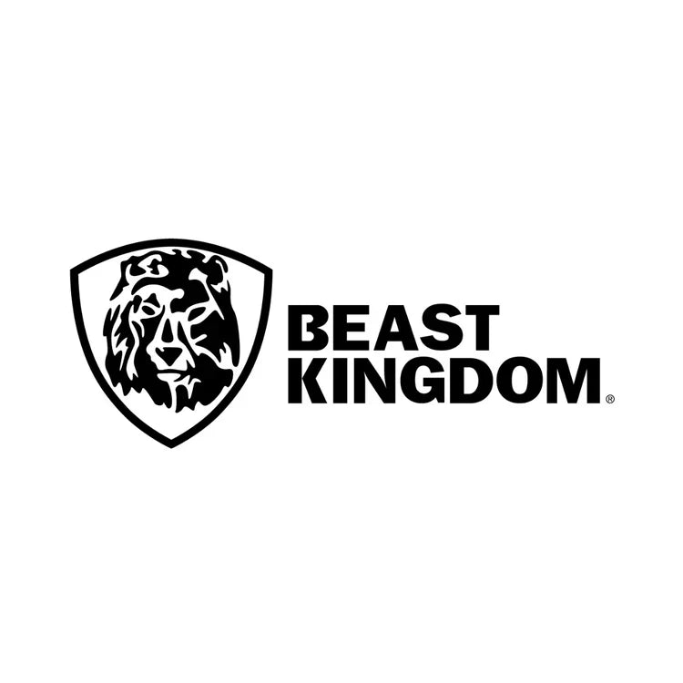 Beast Kingdom