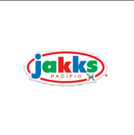 Jakks Pacific