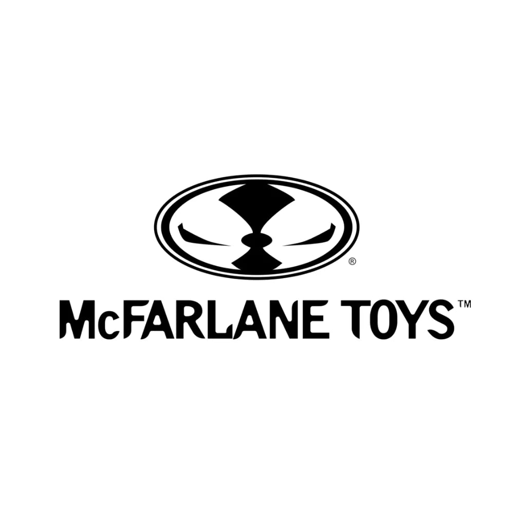 McFarlane Toys